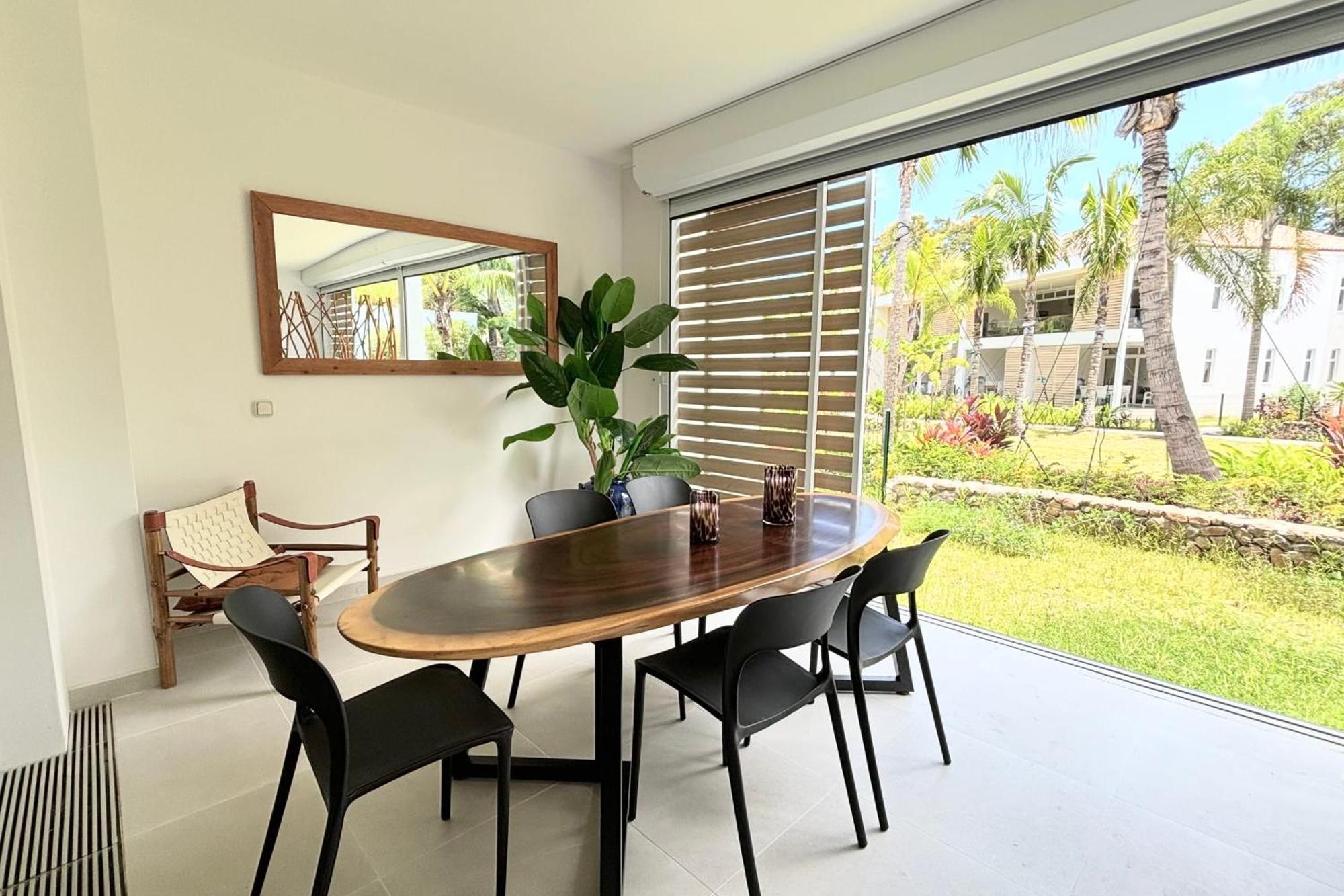 Gaia Lodge Seaside Paea Luaran gambar