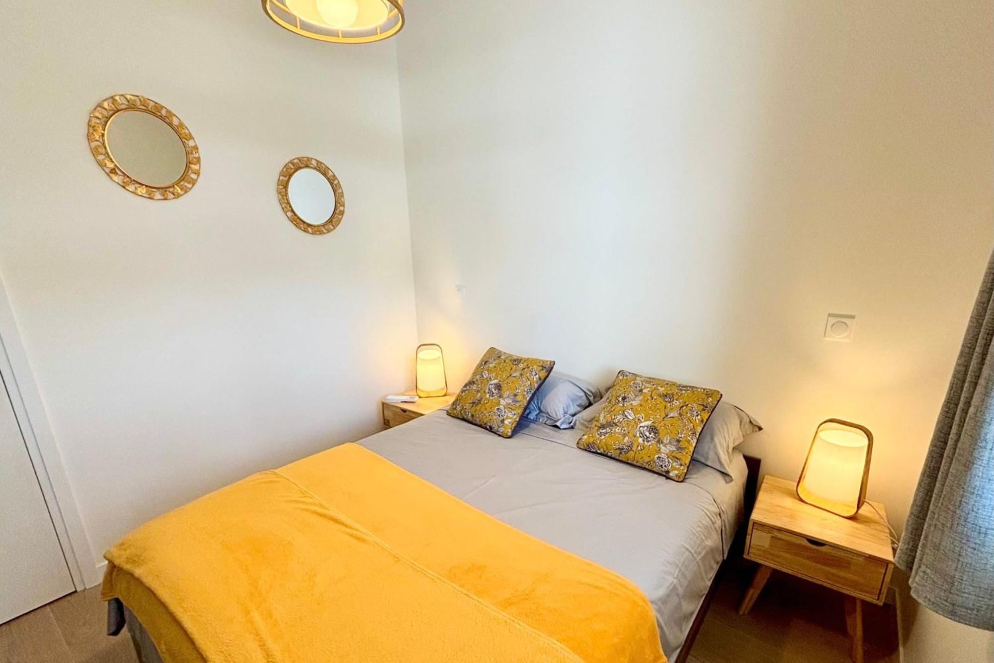 Gaia Lodge Seaside Paea Luaran gambar